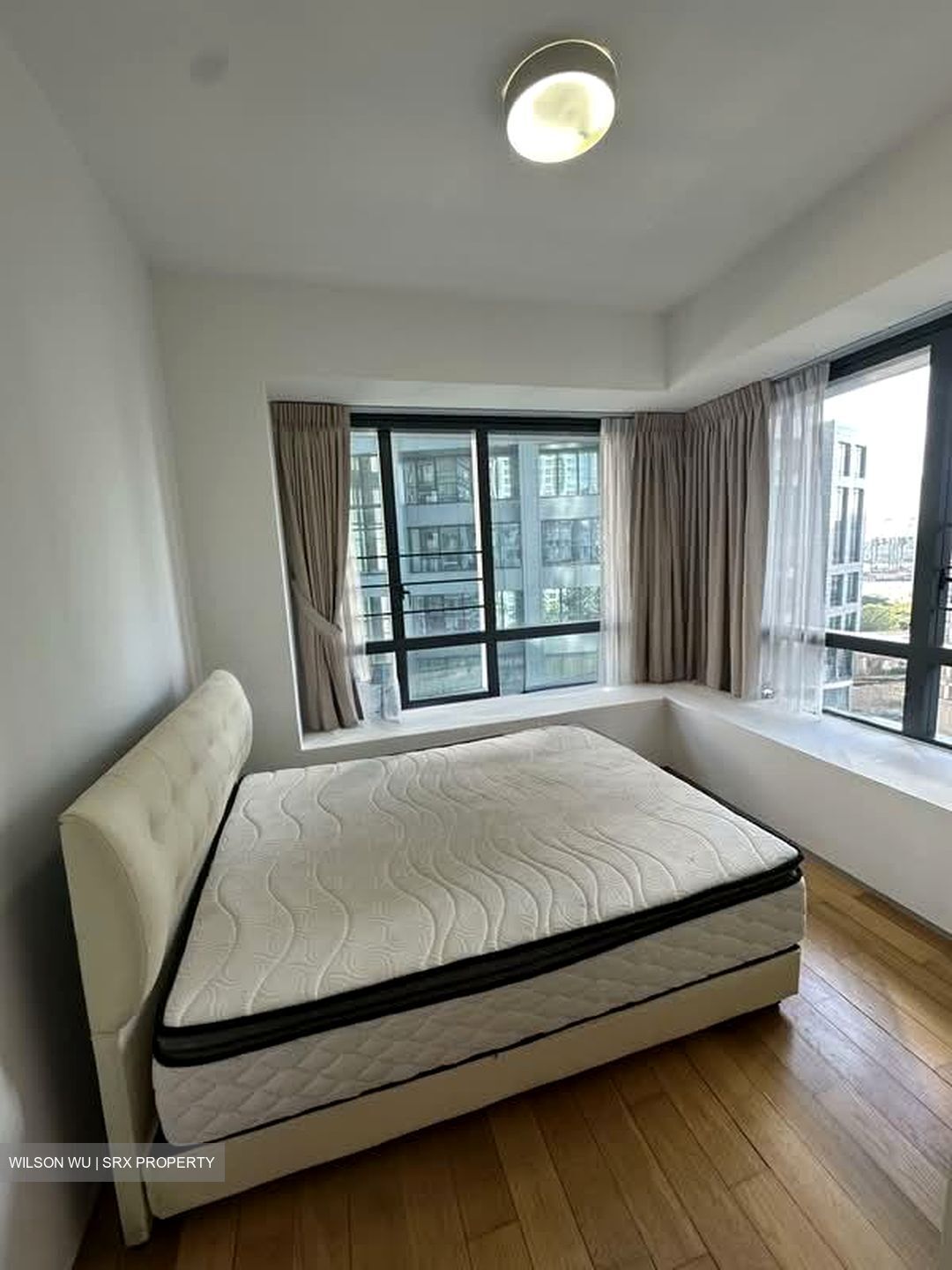 Skysuites@Anson (D2), Apartment #543623801